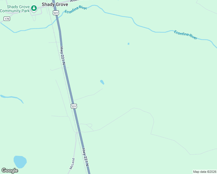 map of restaurants, bars, coffee shops, grocery stores, and more near 3220 Albert Hendry Road in Greenville