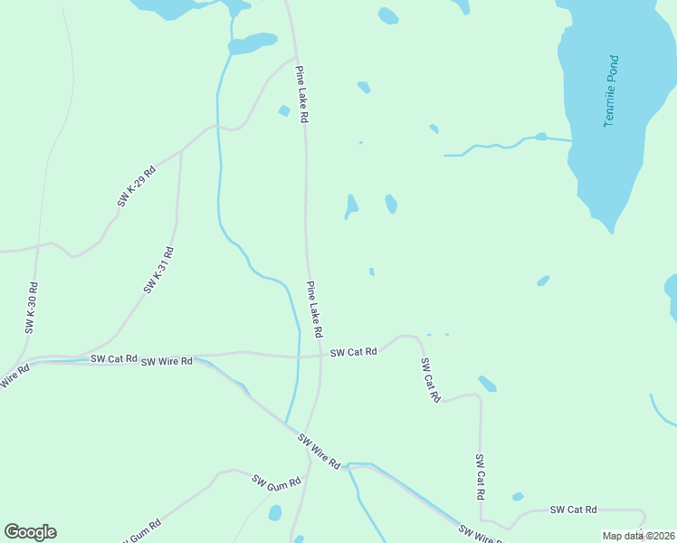 map of restaurants, bars, coffee shops, grocery stores, and more near in Day