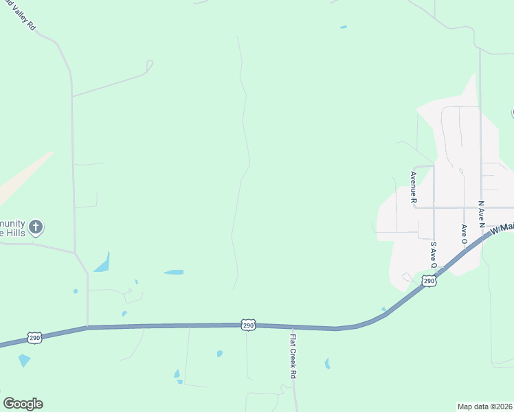 map of restaurants, bars, coffee shops, grocery stores, and more near in Johnson City
