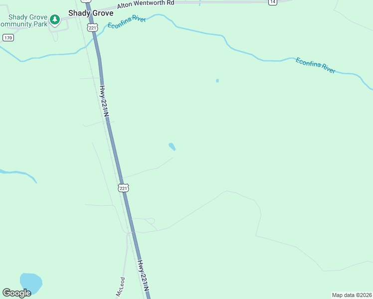 map of restaurants, bars, coffee shops, grocery stores, and more near 3220 Albert Hendry Road in Greenville