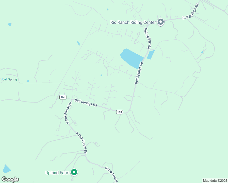 map of restaurants, bars, coffee shops, grocery stores, and more near 105 Oak Court in Dripping Springs