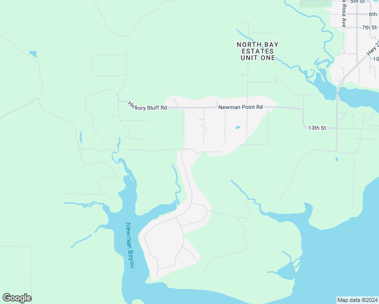 map of restaurants, bars, coffee shops, grocery stores, and more near 393 Fanning Bayou Drive in Southport
