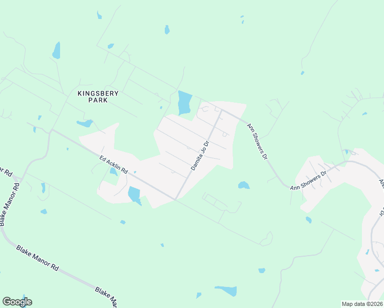 map of restaurants, bars, coffee shops, grocery stores, and more near 20813 Delorio Street in Manor