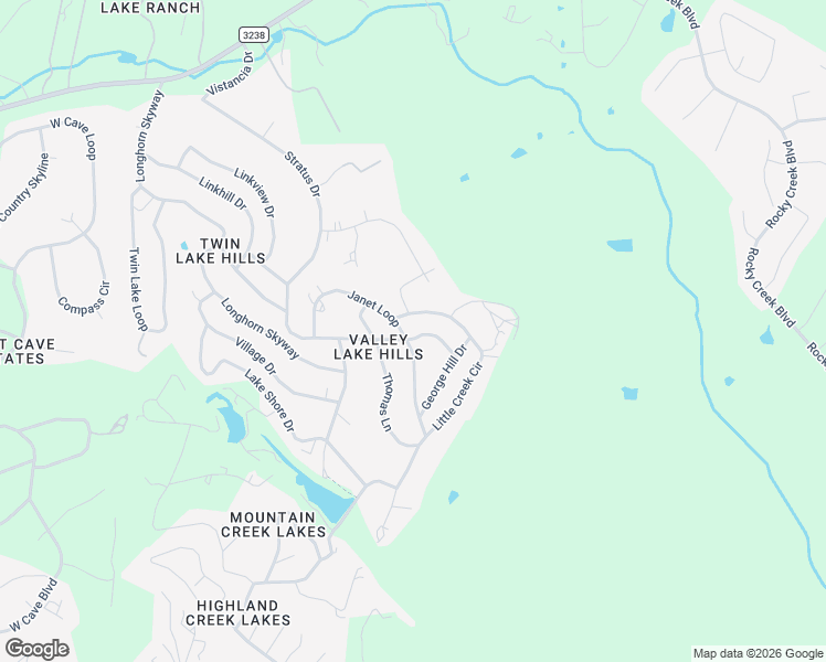 map of restaurants, bars, coffee shops, grocery stores, and more near 17304 Deer Creek Skyview in Dripping Springs