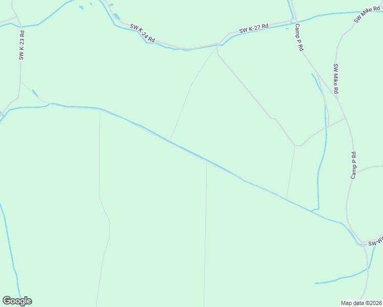 map of restaurants, bars, coffee shops, grocery stores, and more near Wire Road in Lee