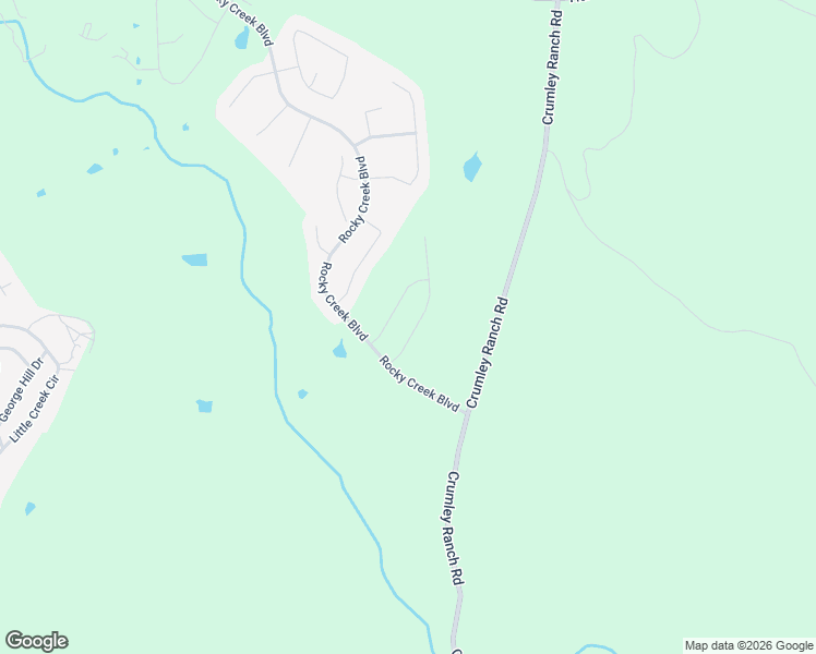 map of restaurants, bars, coffee shops, grocery stores, and more near 16205 Golden Top Drive in Dripping Springs