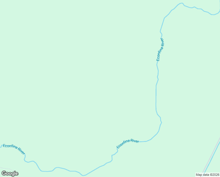 map of restaurants, bars, coffee shops, grocery stores, and more near Unnamed Road in Greenville