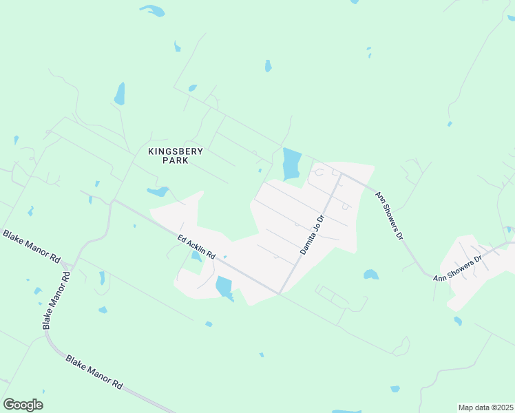map of restaurants, bars, coffee shops, grocery stores, and more near 20605 Delorio Street in Manor