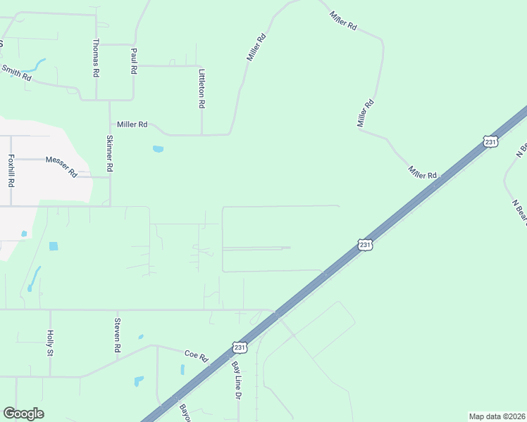 map of restaurants, bars, coffee shops, grocery stores, and more near 7213 Jump Street in Youngstown