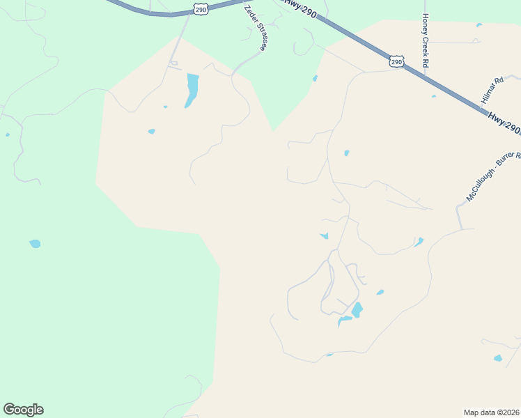 map of restaurants, bars, coffee shops, grocery stores, and more near in Fredericksburg