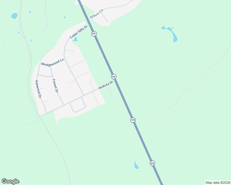 map of restaurants, bars, coffee shops, grocery stores, and more near 123 Live Oak in Elgin