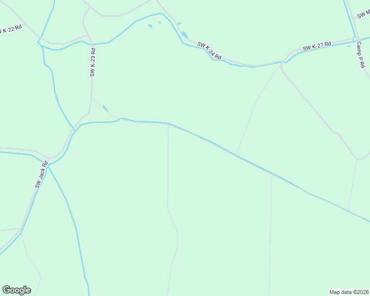 map of restaurants, bars, coffee shops, grocery stores, and more near Wire Road in Lee