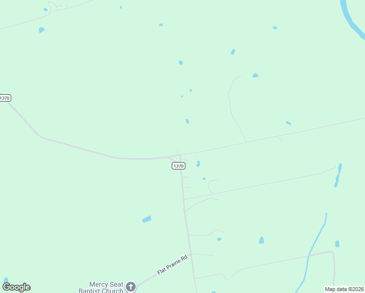 map of restaurants, bars, coffee shops, grocery stores, and more near 21251 Old River Road in Washington