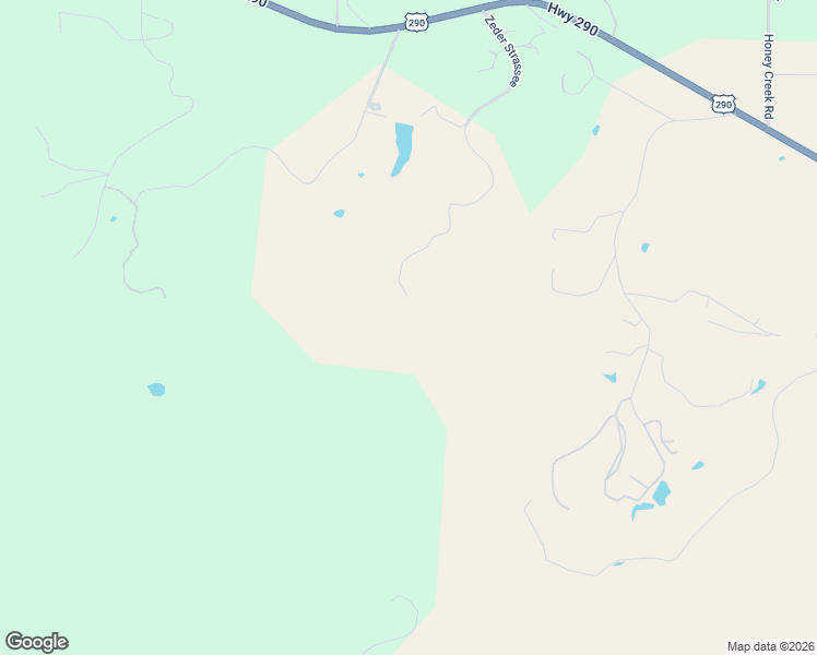 map of restaurants, bars, coffee shops, grocery stores, and more near in Fredericksburg