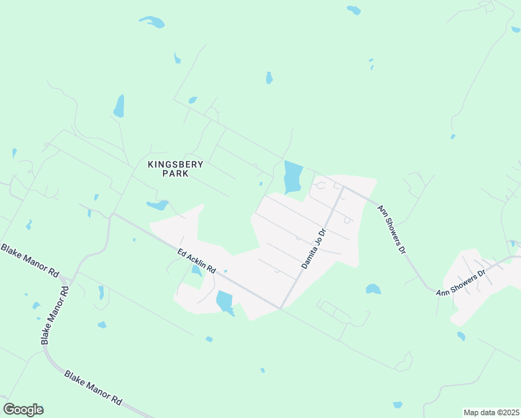 map of restaurants, bars, coffee shops, grocery stores, and more near 20605 Delorio Street in Manor