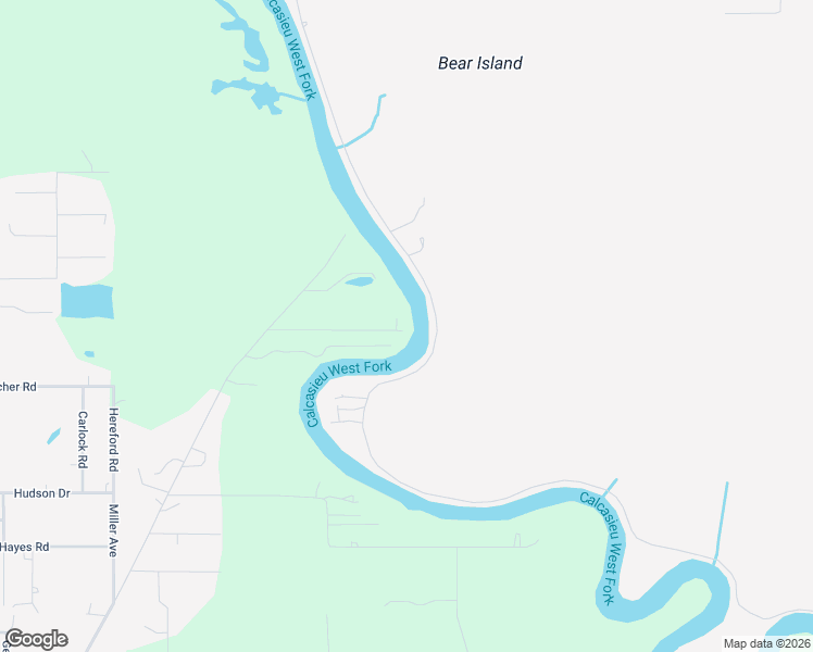 map of restaurants, bars, coffee shops, grocery stores, and more near 824 Neil Road in Westlake