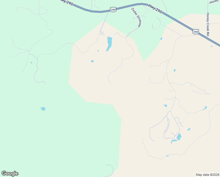 map of restaurants, bars, coffee shops, grocery stores, and more near in Fredericksburg