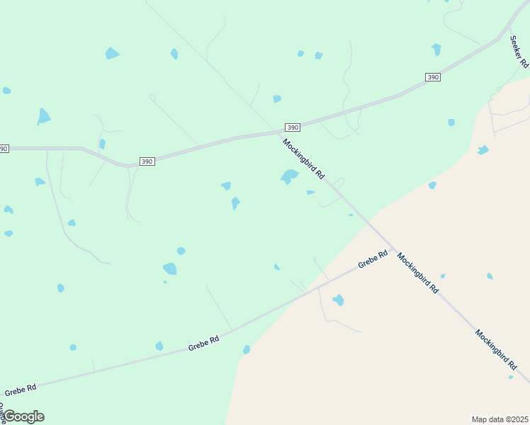 map of restaurants, bars, coffee shops, grocery stores, and more near in Brenham