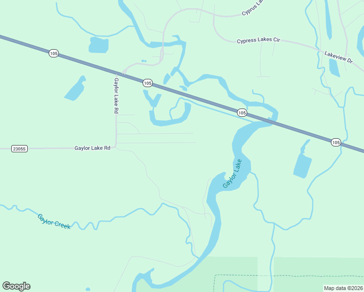 map of restaurants, bars, coffee shops, grocery stores, and more near 356 Pine Ridge Drive in Cleveland