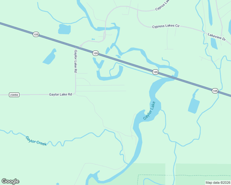 map of restaurants, bars, coffee shops, grocery stores, and more near 356 Pine Ridge Drive in Cleveland