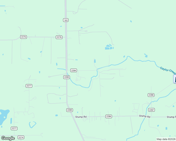 map of restaurants, bars, coffee shops, grocery stores, and more near 269 Cherry Creek Road in Cleveland