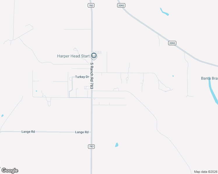 map of restaurants, bars, coffee shops, grocery stores, and more near 168 Michael Drive in Harper
