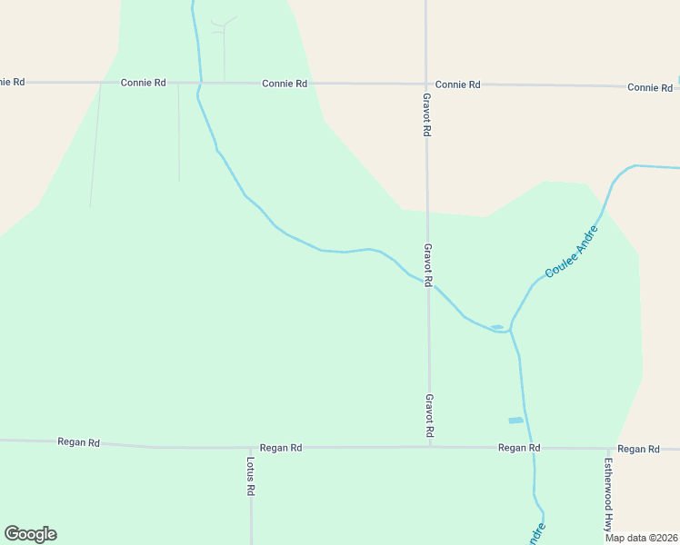 map of restaurants, bars, coffee shops, grocery stores, and more near 1175 Gravot Road in Iota