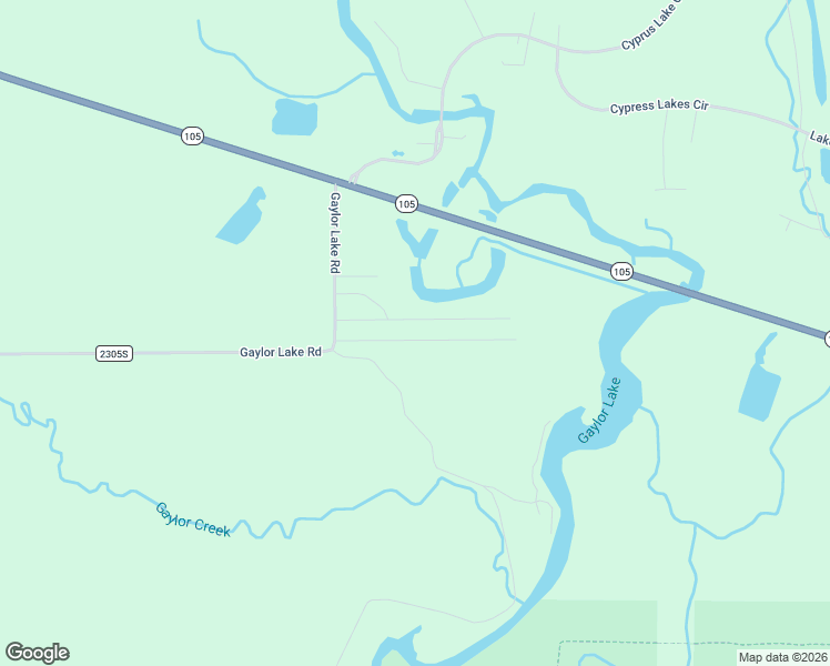 map of restaurants, bars, coffee shops, grocery stores, and more near 175 Pine Ridge Drive in Cleveland