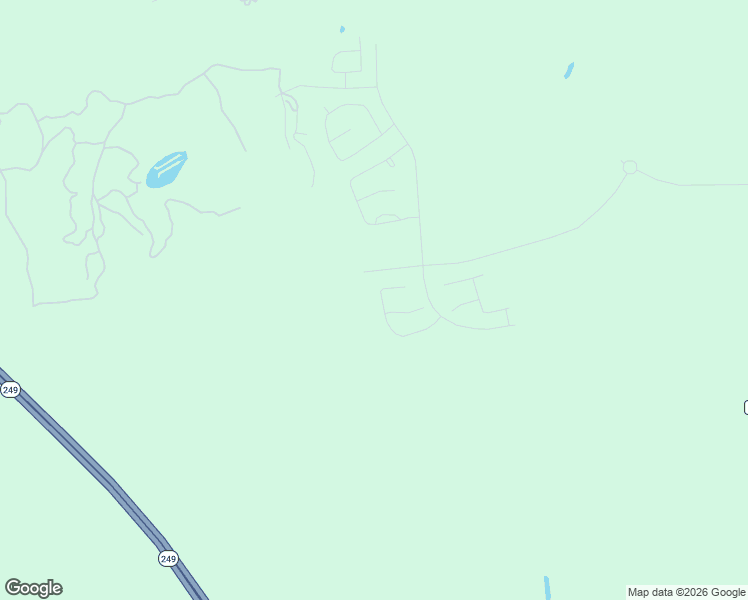 map of restaurants, bars, coffee shops, grocery stores, and more near Unnamed Road in Montgomery