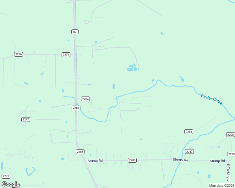 map of restaurants, bars, coffee shops, grocery stores, and more near 269 Cherry Creek Road in Cleveland