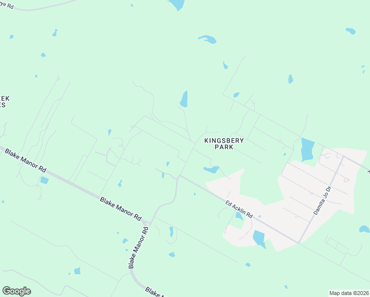 map of restaurants, bars, coffee shops, grocery stores, and more near 9008 Lockwood Springs Road in Manor