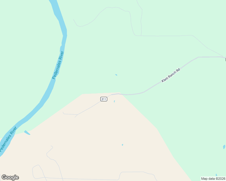 map of restaurants, bars, coffee shops, grocery stores, and more near 3294 Klett Ranch Road in Johnson City