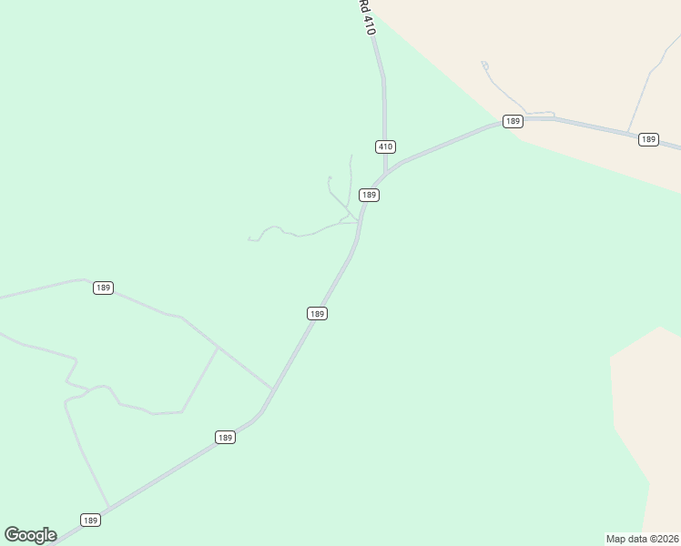 map of restaurants, bars, coffee shops, grocery stores, and more near 14081 Ranch to Market Road 189 in Sonora