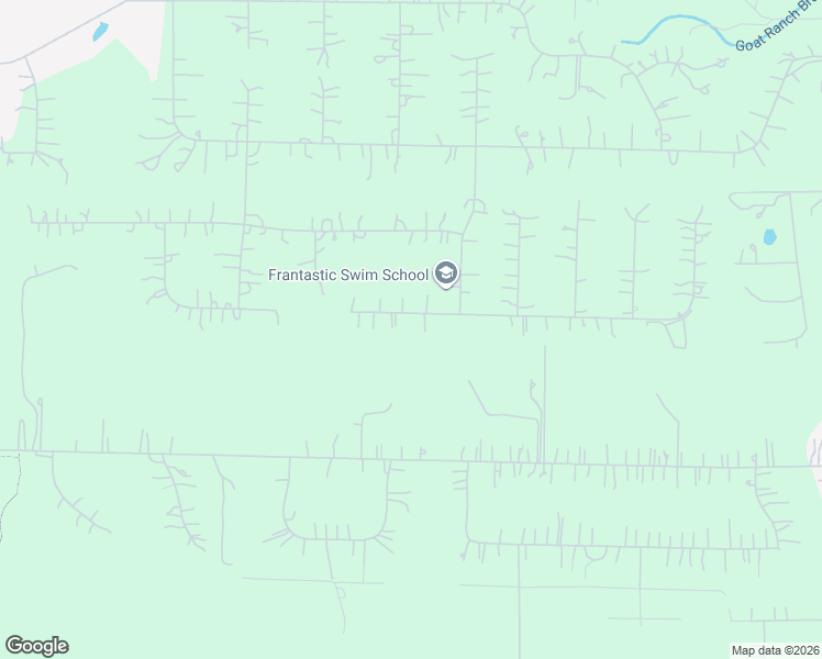 map of restaurants, bars, coffee shops, grocery stores, and more near 15516 Queen Elizabeth Court in Montgomery