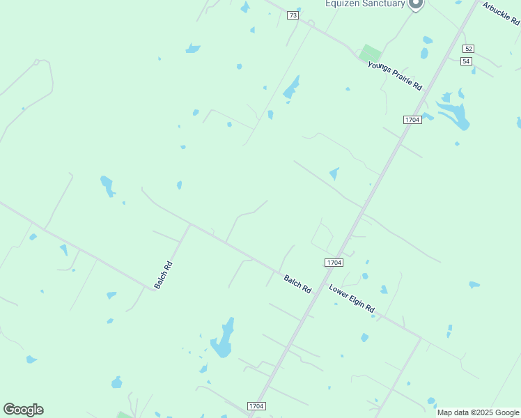 map of restaurants, bars, coffee shops, grocery stores, and more near 178 Balch Road in Elgin