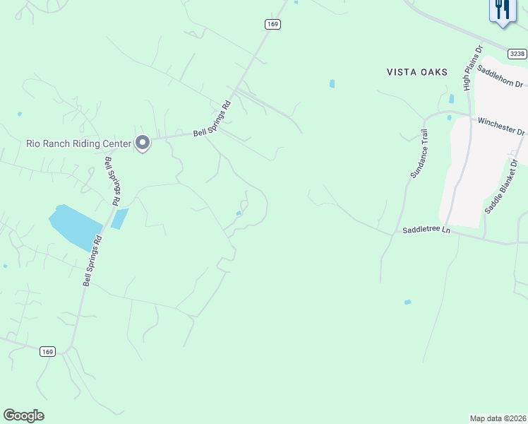 map of restaurants, bars, coffee shops, grocery stores, and more near 211 East Lakeshore Drive in Dripping Springs