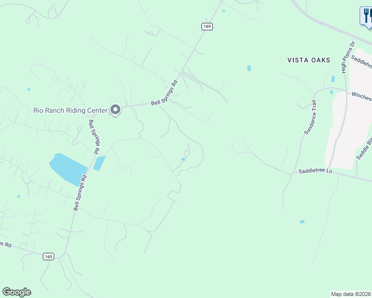 map of restaurants, bars, coffee shops, grocery stores, and more near 211 East Lakeshore Drive in Dripping Springs