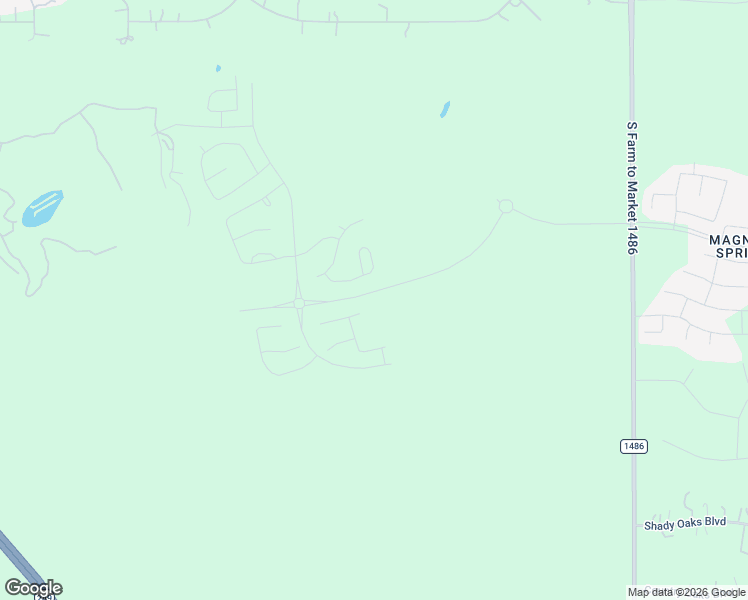 map of restaurants, bars, coffee shops, grocery stores, and more near Unnamed Road in Montgomery