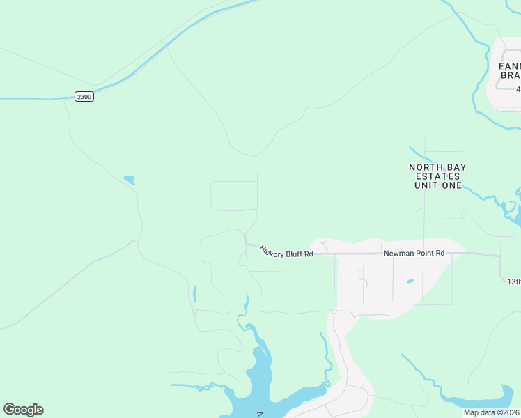 map of restaurants, bars, coffee shops, grocery stores, and more near 100-198 Nelson Road in Panama City