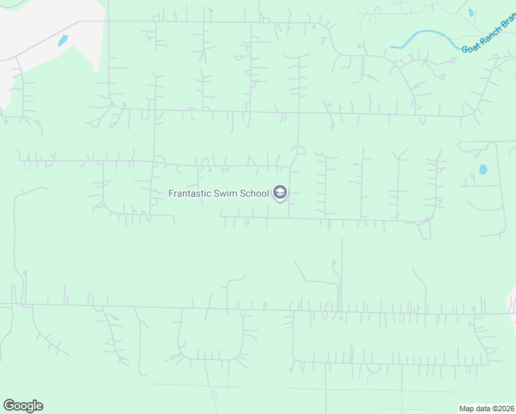 map of restaurants, bars, coffee shops, grocery stores, and more near 15516 Queen Elizabeth Court in Montgomery