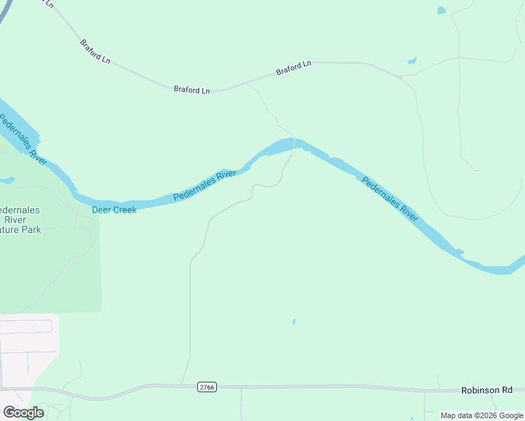 map of restaurants, bars, coffee shops, grocery stores, and more near 203 Stanton Road in Johnson City