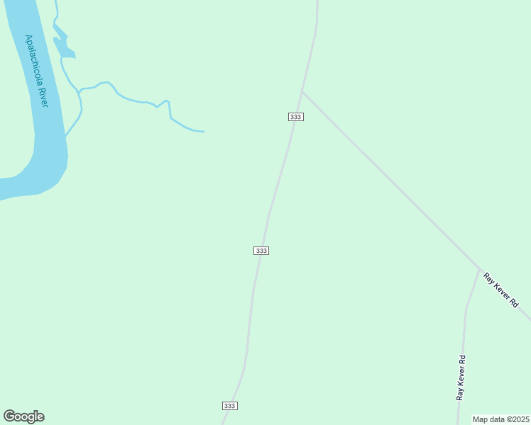 map of restaurants, bars, coffee shops, grocery stores, and more near 23721 County Road 333 in Bristol
