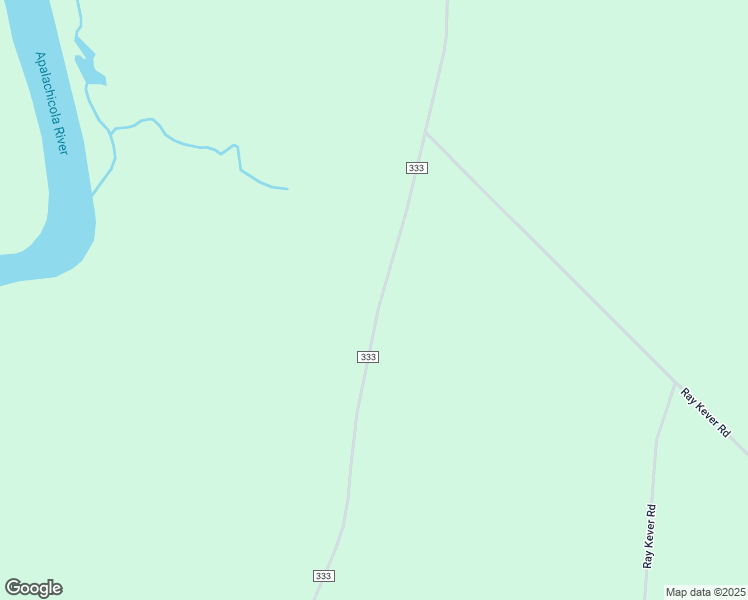 map of restaurants, bars, coffee shops, grocery stores, and more near 23721 County Road 333 in Bristol
