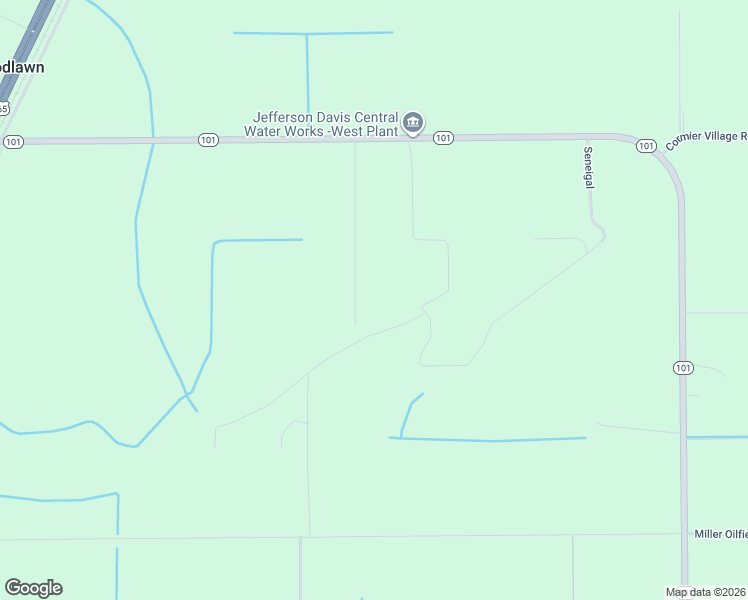 map of restaurants, bars, coffee shops, grocery stores, and more near 17124 Mesa Verdie Lane in Iowa