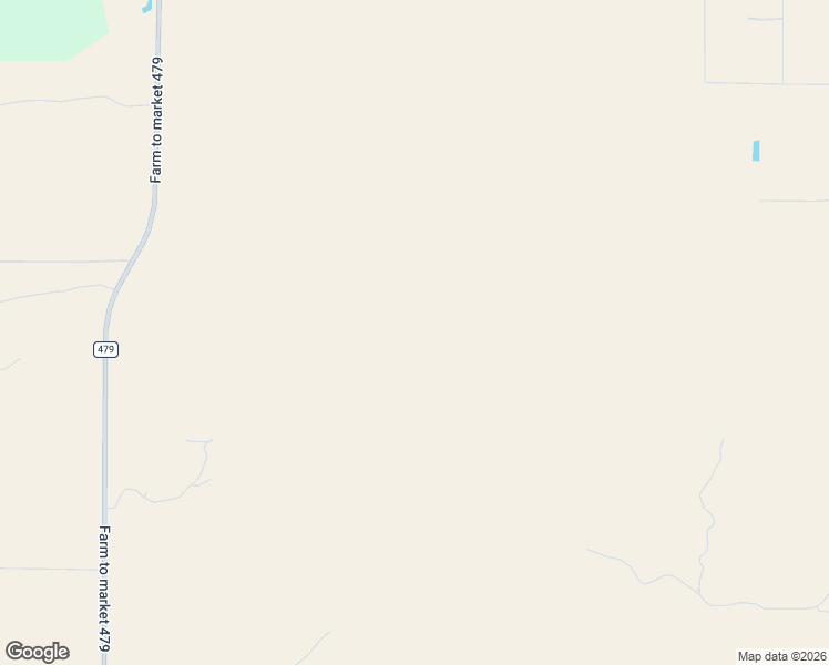 map of restaurants, bars, coffee shops, grocery stores, and more near 290 Nantan Lane Northwest in Harper