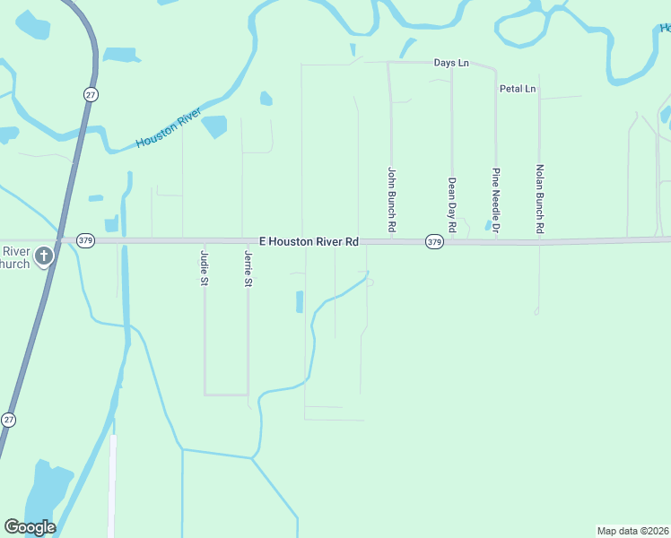 map of restaurants, bars, coffee shops, grocery stores, and more near 2850 Karen Lynn Street in Sulphur