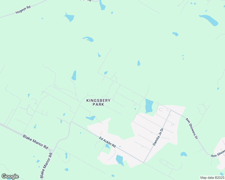 map of restaurants, bars, coffee shops, grocery stores, and more near 20411 Trappers Trail in Manor