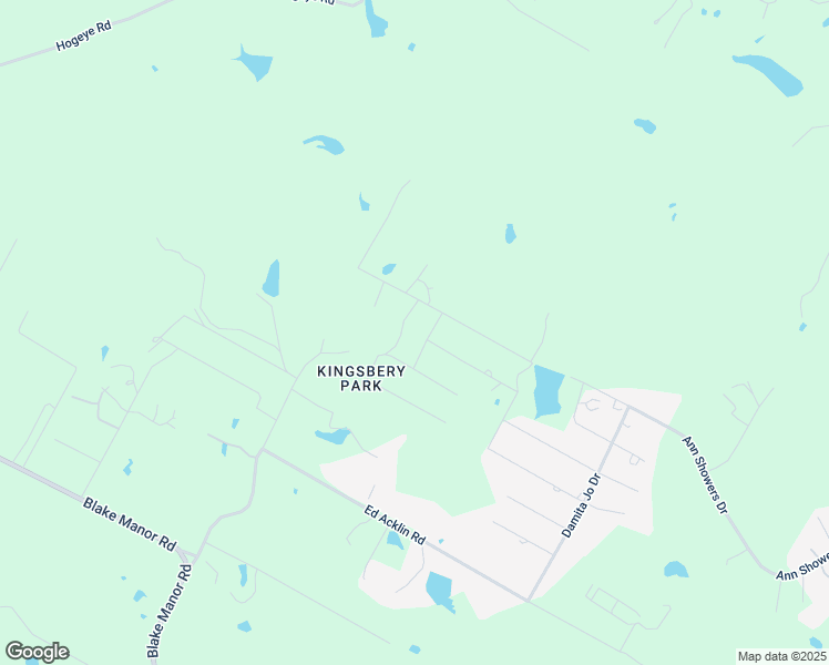 map of restaurants, bars, coffee shops, grocery stores, and more near 20411 Trappers Trail in Manor