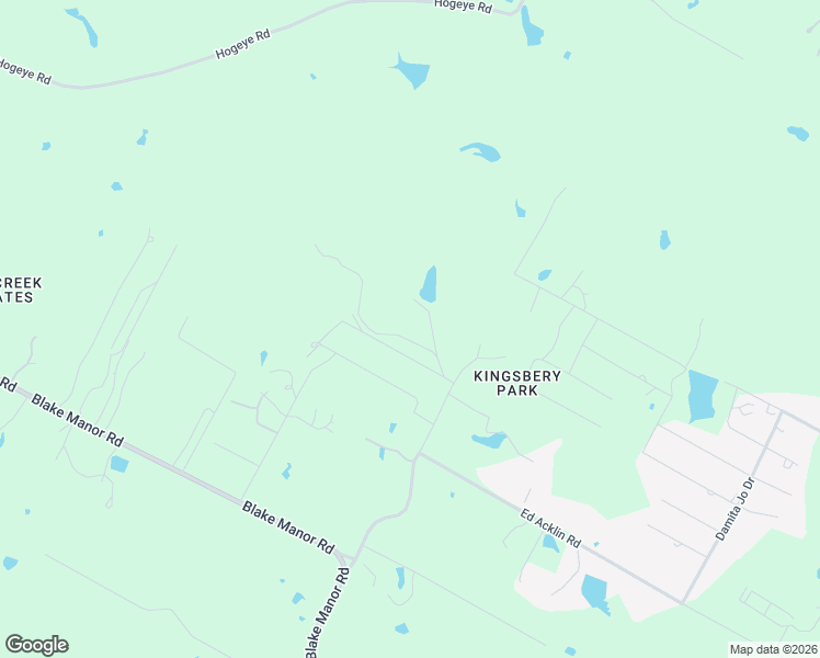 map of restaurants, bars, coffee shops, grocery stores, and more near 9008 Lockwood Springs Road in Manor