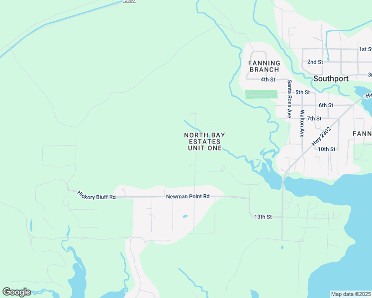 map of restaurants, bars, coffee shops, grocery stores, and more near 7421 Wiregrass Boulevard in Panama City